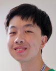 Kevin Wang Kevin Wang